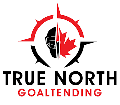 True North Goaltending 